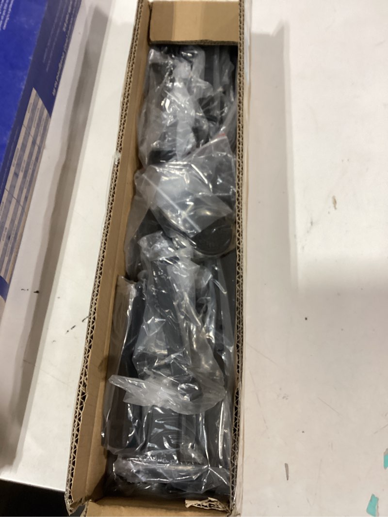 GIXCEL RC Car Display Stand, Multilayer Storage Rack Shelf for RC Scale Model Cars 1/10 1/12 1/18 1/