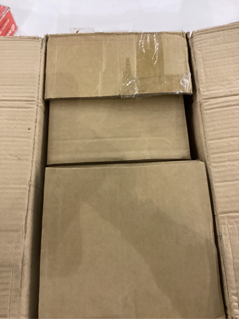 Condition photo showing New/Like New for EVIL ENERGY 8x180 Wheel Spacers 1.5 inch Compatible with Chevy Silverado 2500 2011-2018, 8x180 mm Hubcentric with Lip 8 Lugs 124.1 mm Hub Bore M14x1.5 Studs Black