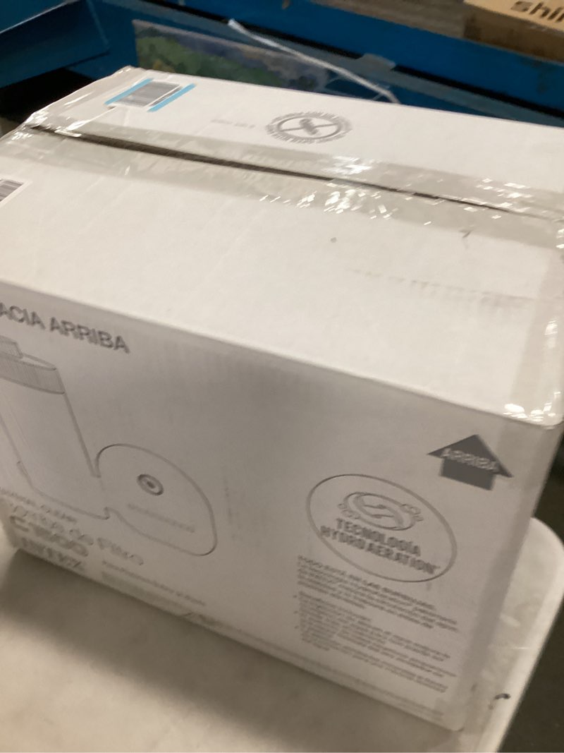 https://lotting-media.assets.bidfta.com/lotting_c8336dca-7e5a-4160-98bd-72598520c03c