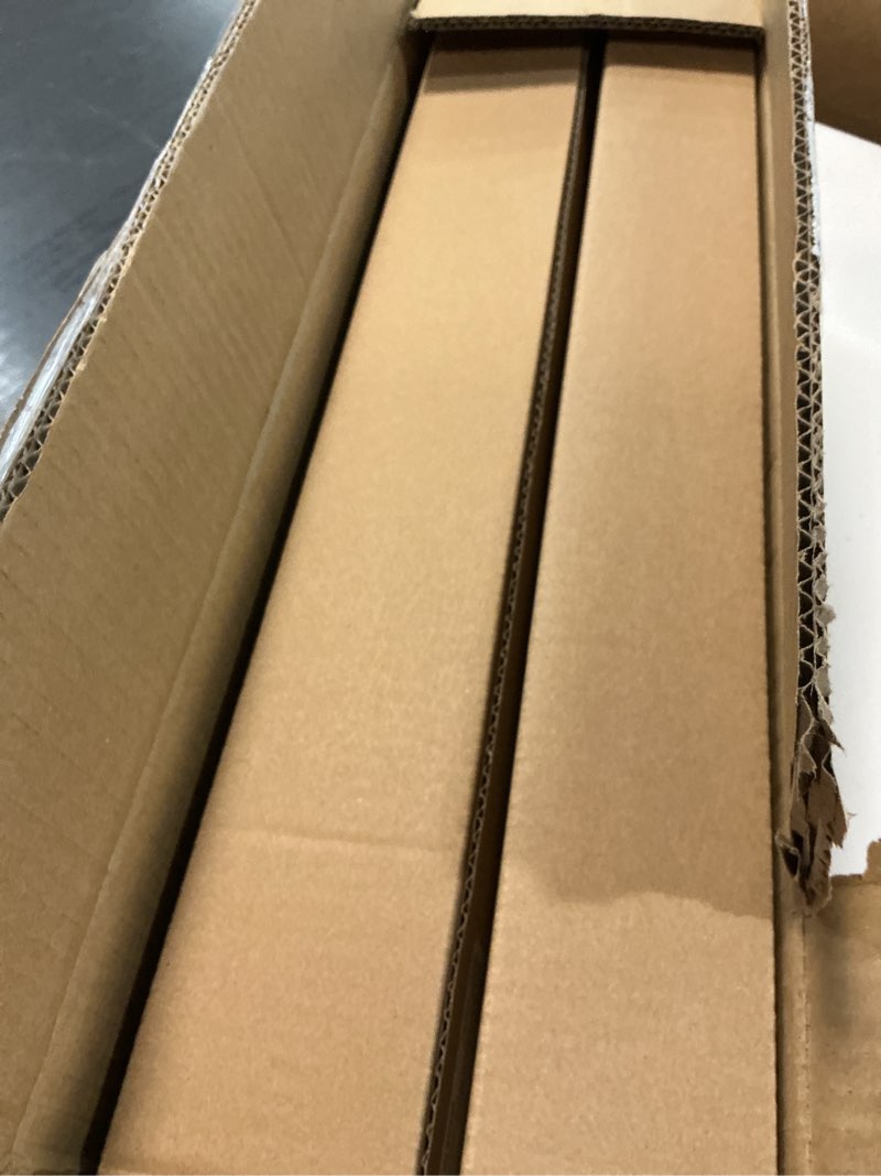 Condition photo showing Good Condition for gpr-53 gpr53 toner cartridge high yield replacement for canon gpr53 toner imagerunner advance c3325i c3330i c3525i c3530i c3025i c3725i c3730i c3826i c3830i c3835i printer (black cyan magenta yellow)