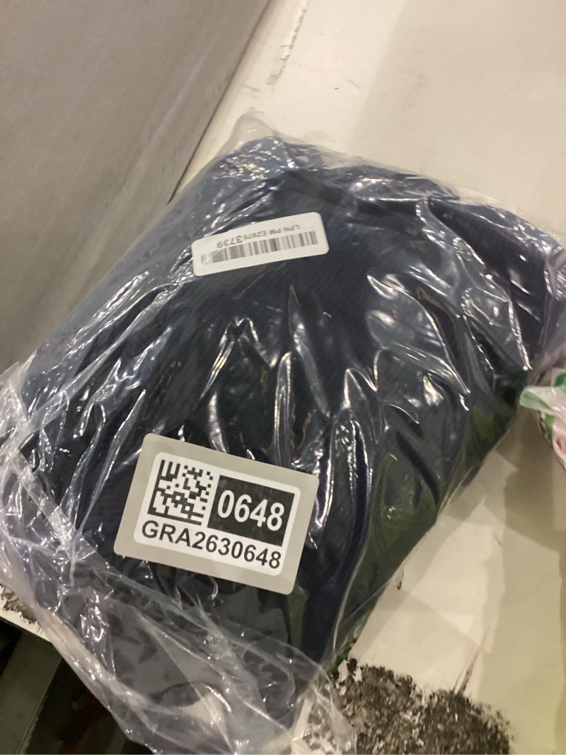 3pc long sleeve shirts