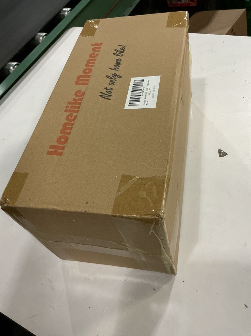 Condition photo showing New/Like New for Homelike Moment California King Quilt Bedspread Bedding Set, Olive Green Quilts Coverlet Cal King Size Lightweight for All Season 01-square Olive Green Cal King (118"x106")