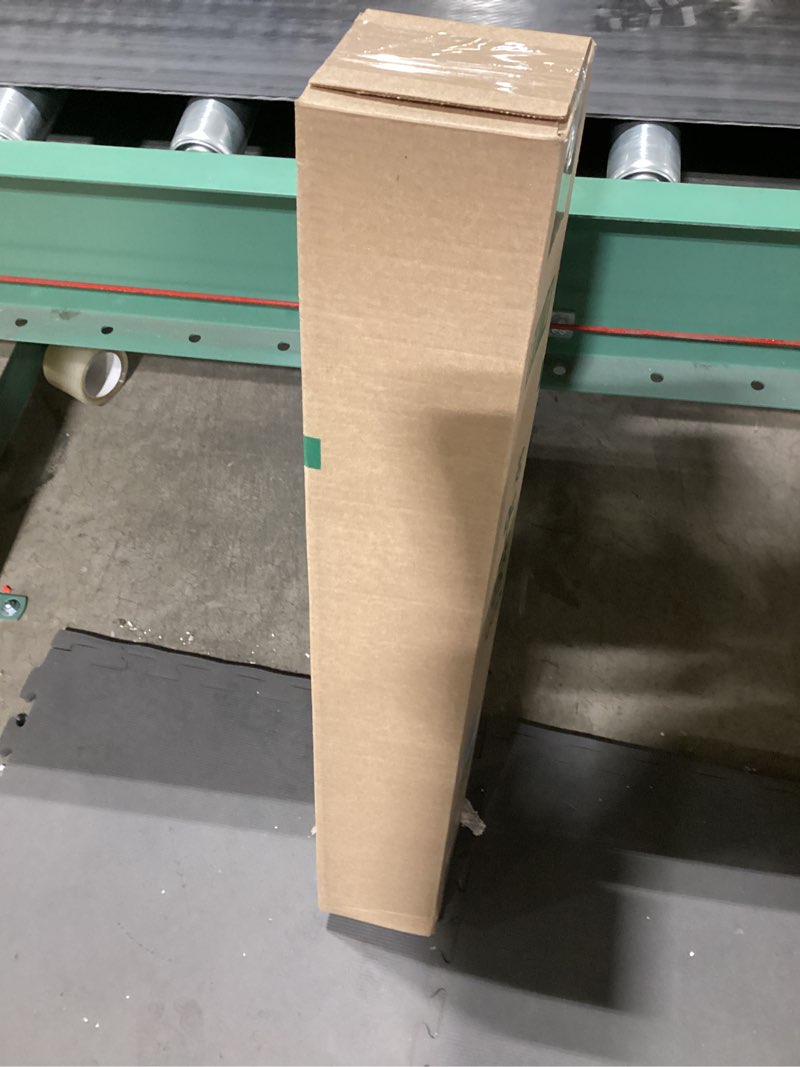 Condition photo showing Good Condition for 2-Pack 32 inch Long Grabber Reacher Tool, Trash Picker Pick Up StickGrabbers for Seniors with 360° R