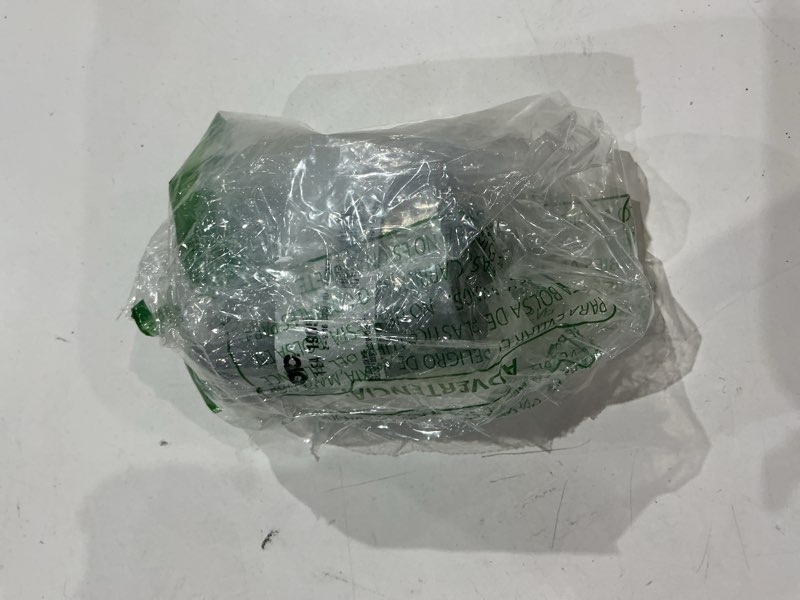 Condition photo showing Good Condition for otc 1905 wheel bearing locknut socket - 8 point, 2-9/16" opening size