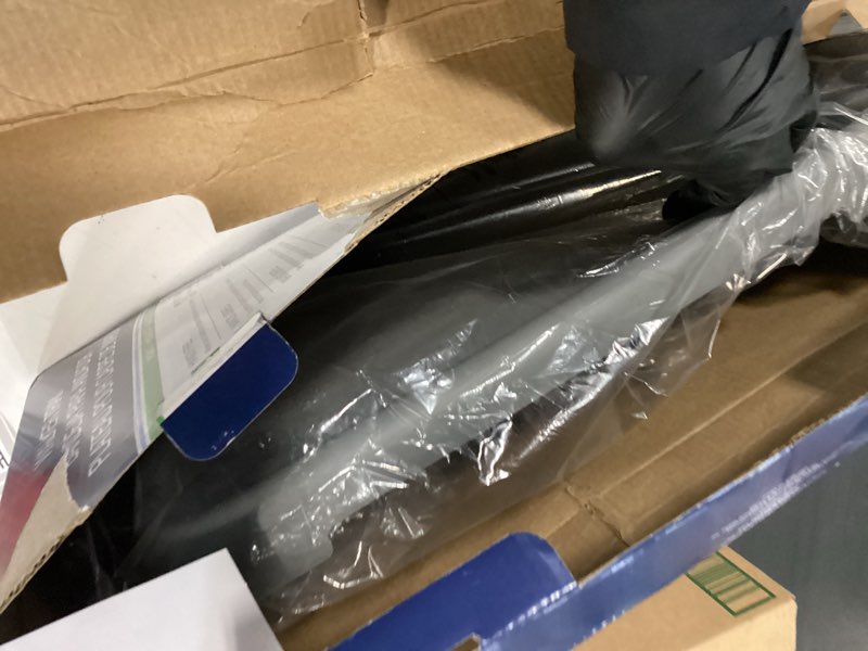 Condition photo showing Good Condition for Walker Tray, 1/bx, RTL