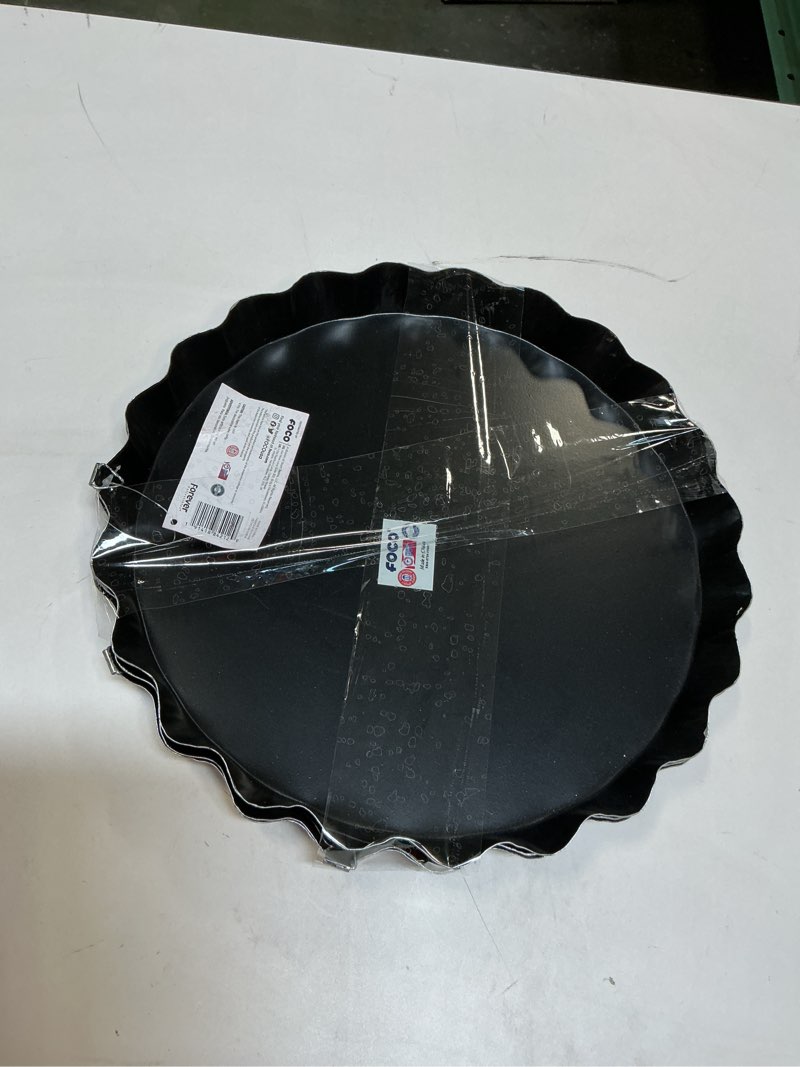 https://lotting-media.assets.bidfta.com/lotting_c8470132-1549-4564-9de8-8f7e3684f015