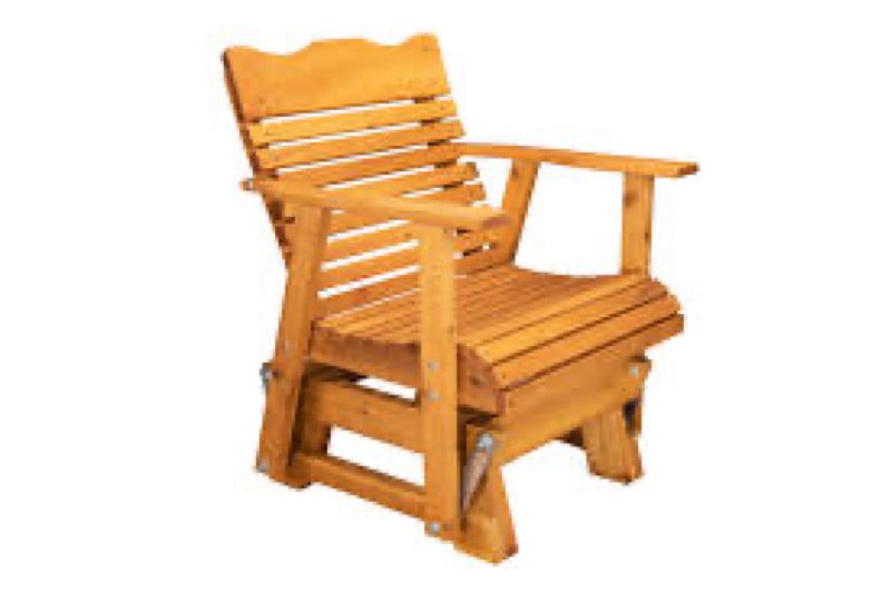 Evening Deals Made Just For You!