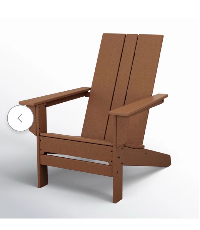 Optimal Home Merchandise!