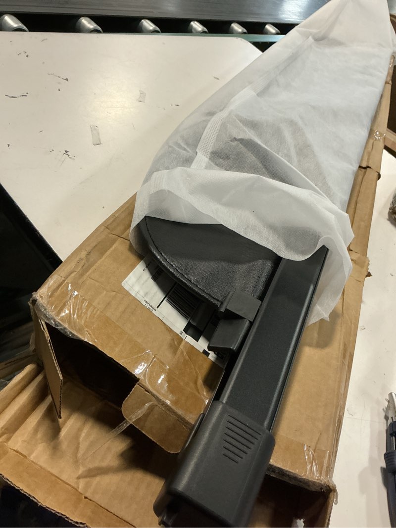 Condition photo showing New/Like New for retractable cargo cover compatible with audi a4 allroad 2017-2025 shield security shade privacy screen tonneau luggage cargo trunk organizers