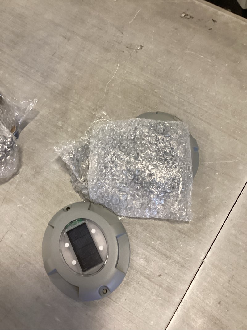 https://lotting-media.assets.bidfta.com/lotting_c84bb5e3-b063-4e2a-963a-e378d4ea2102