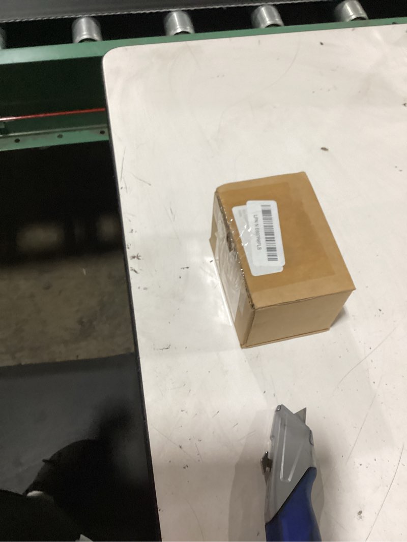 Condition photo showing New/Like New for #8 x 3 square drive deck screws 316 stainless steel - 100/box