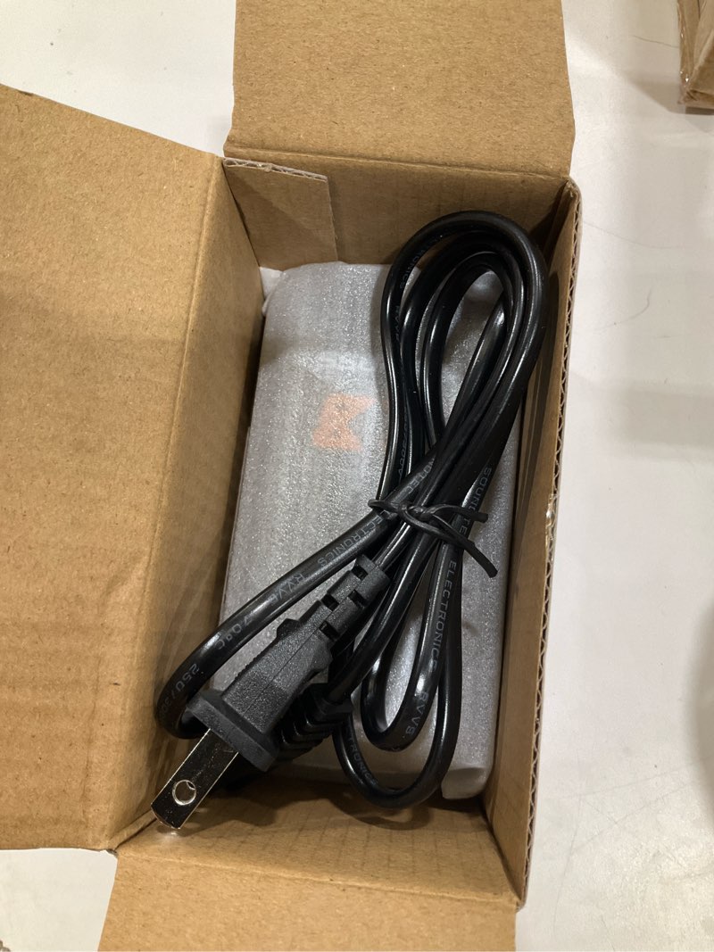 Condition photo showing Good Condition for battery charger for 2s 3s lipo battery, balance charger for xhr plug battery, lipo chargers for rc toy & model, rc battery chargers with smart chip
