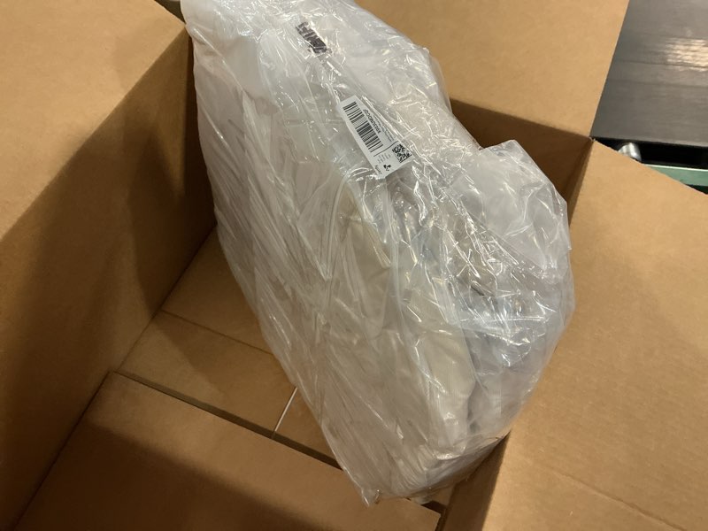 Condition photo showing New/Like New for Jerify Floor Pillow Cushions 22 x 22 Inch Round Square Large Meditation Floor Pillow for Classroom Adult Meditation Picnic Party Cushion for Seating Gift Christmas(Round,Beige,4 Pcs) Round Beige 4