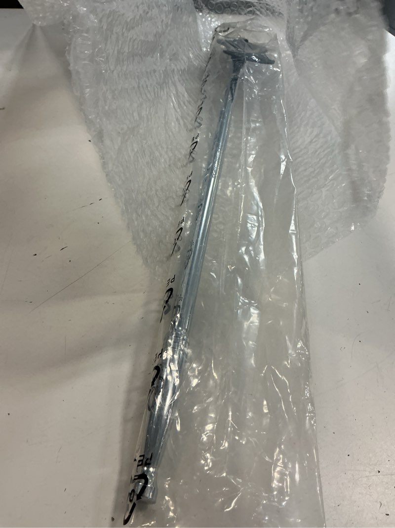 Condition photo showing Good Condition for capri tools 3/8 in. drive fine 90-tooth locking flex-head ratchet, extra long chrome handle 3/8" drive 90t locking flex-head / steel handle