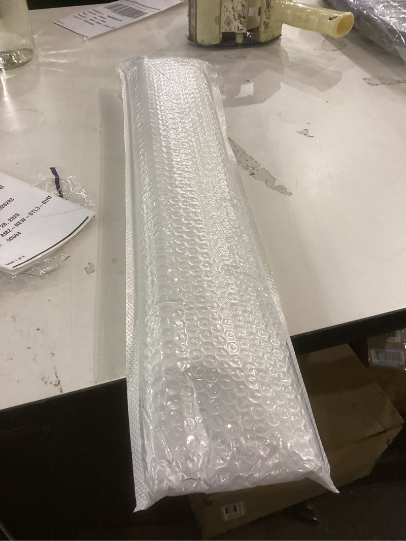 tucocoo halloween spooky scenery paint by number kit 16 x 20 inch canvas full moon pumpkins diy oil 