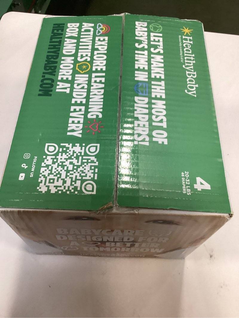 https://lotting-media.assets.bidfta.com/lotting_c857d27a-806c-4b0f-915a-92933aa2b8b7