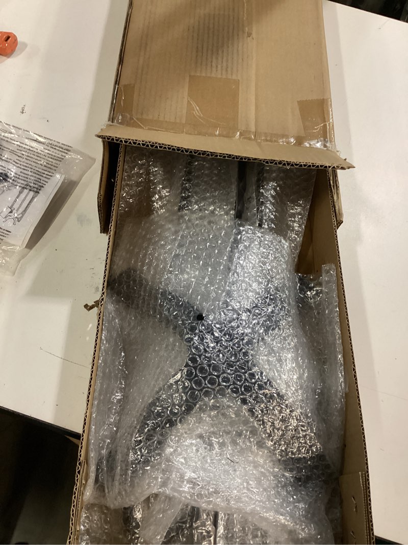 amagabeli garden & home 5 pieces fireplace tools set indoor wrought iron fire place pit large poker 