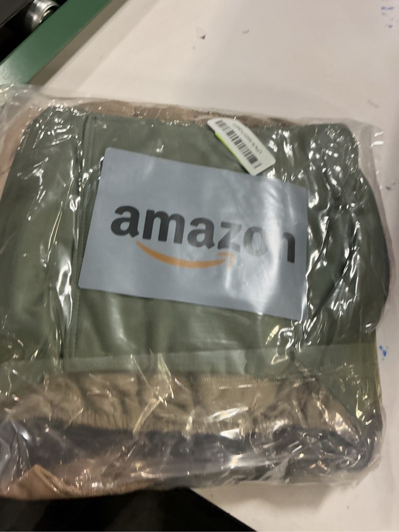 Condition photo showing Good Condition for 5 Pack Dog Diapers Male Reusable, Premium Belly Bands for Male Dogs, High Absorbing Male Dog Pee Wra