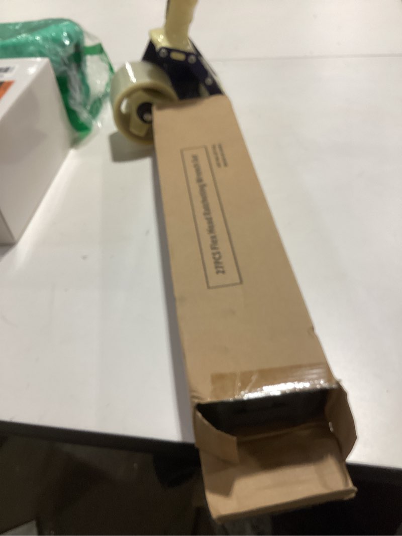 Condition photo showing New/Like New for TR TOOLROCK 27PCS Extra Long Flex Head Ratcheting Wrench Set, Metric Double Box End Ratchet Wrench Set with Replacement Heads, 72-Tooth, E-type 8-22mm, 1/4", 3/8", 1/2" Socket Adapters