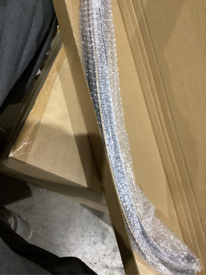 Condition photo showing New/Like New for Black Hunter Original Recurve Bow Limbs Replacement, GLURAK 25-60 lbs Fiberglass and Bamboo Sheet Laminated Bow Limbs