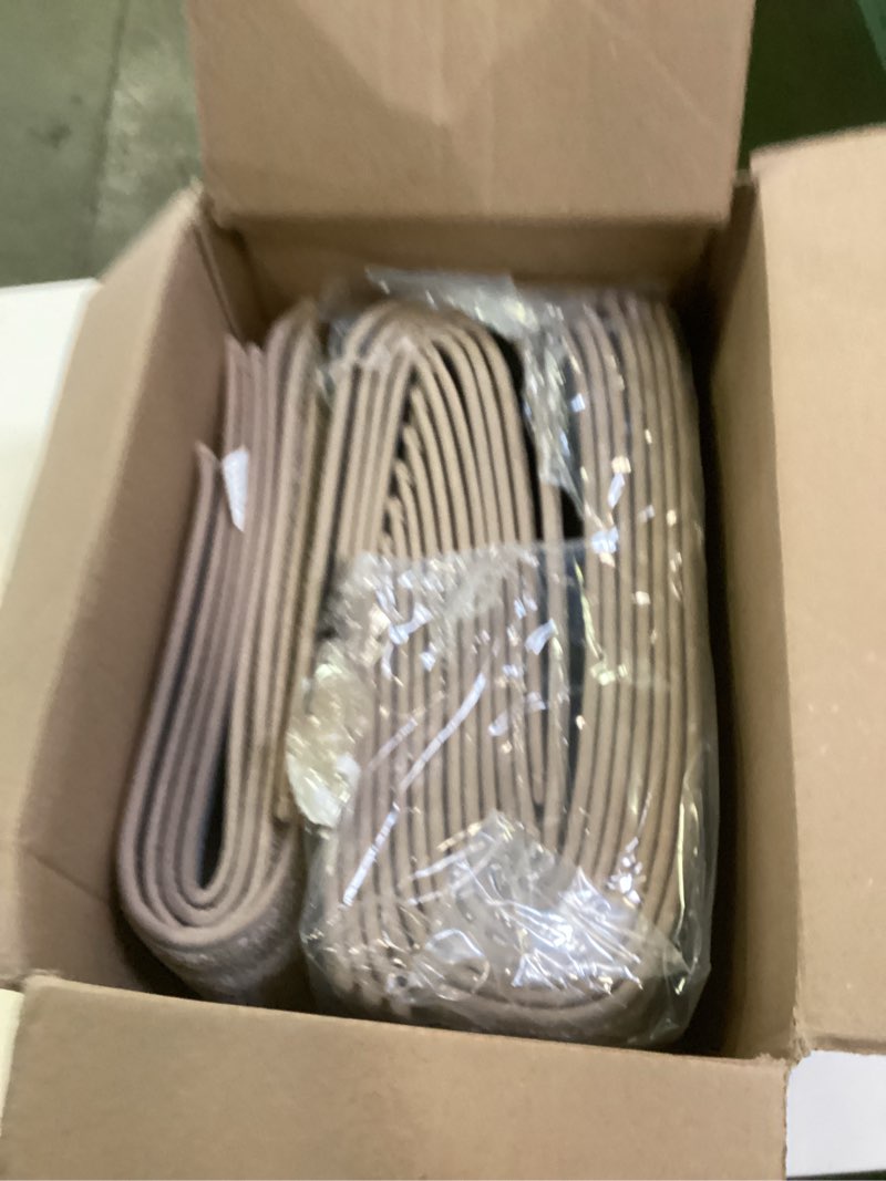 https://lotting-media.assets.bidfta.com/lotting_c8639d82-93d5-4071-bcdf-a5408de982ae