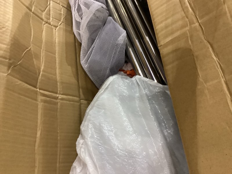 Folable baby playpen