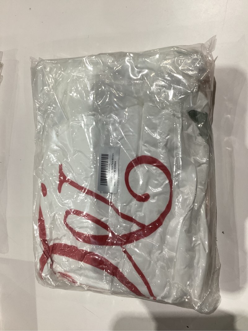 Condition photo showing New/Like New for Daughter Gifts from Mom Dad, Daughter Gifts Blanket 60"x50", Daughters Birthday Gift, Daughters Gift Ideas for Mothers Day Graduation Christmas, to My Daughter's Blanket, Daughter's Present 60*50 Inches Daughter Gifts