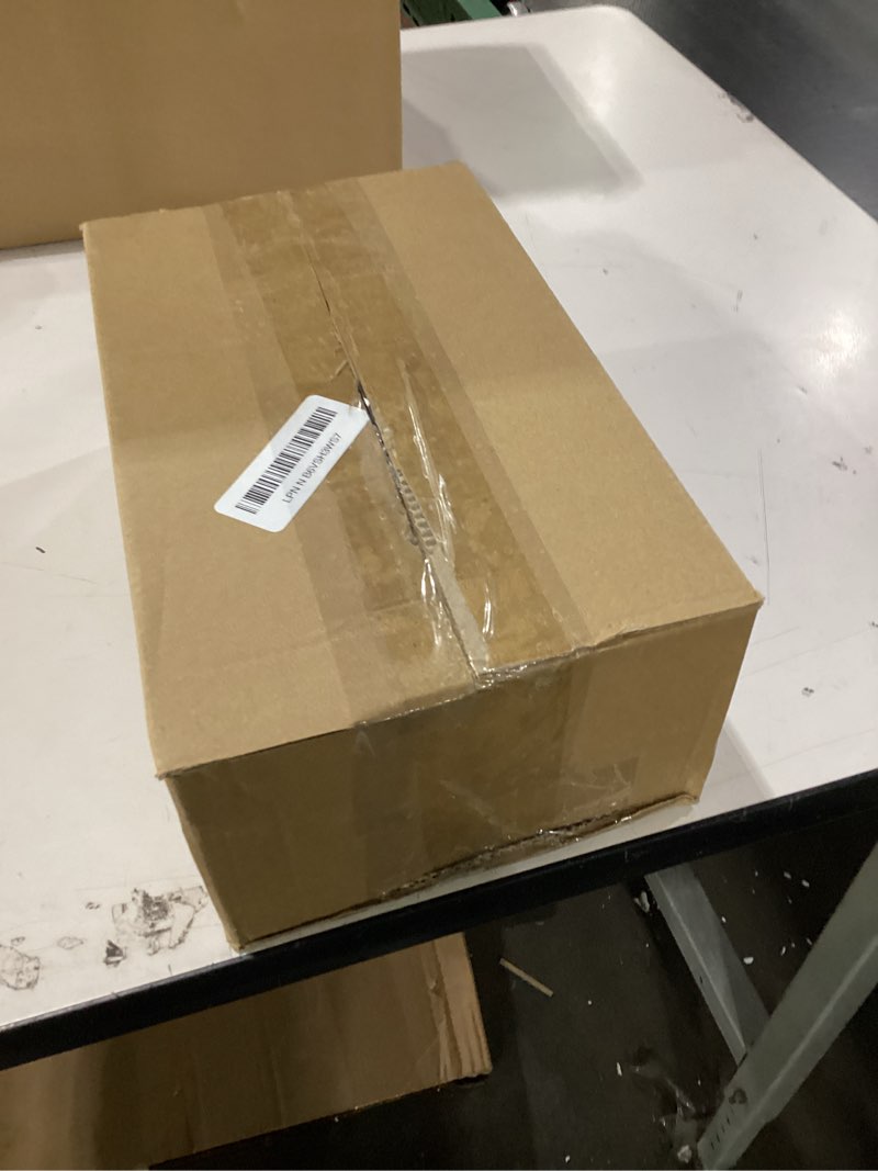 Condition photo showing New/Like New for Vacuum Mop Replacement Parts Compatible with Tineco Roller Brush Replacement, Suitable with Ifloor 3