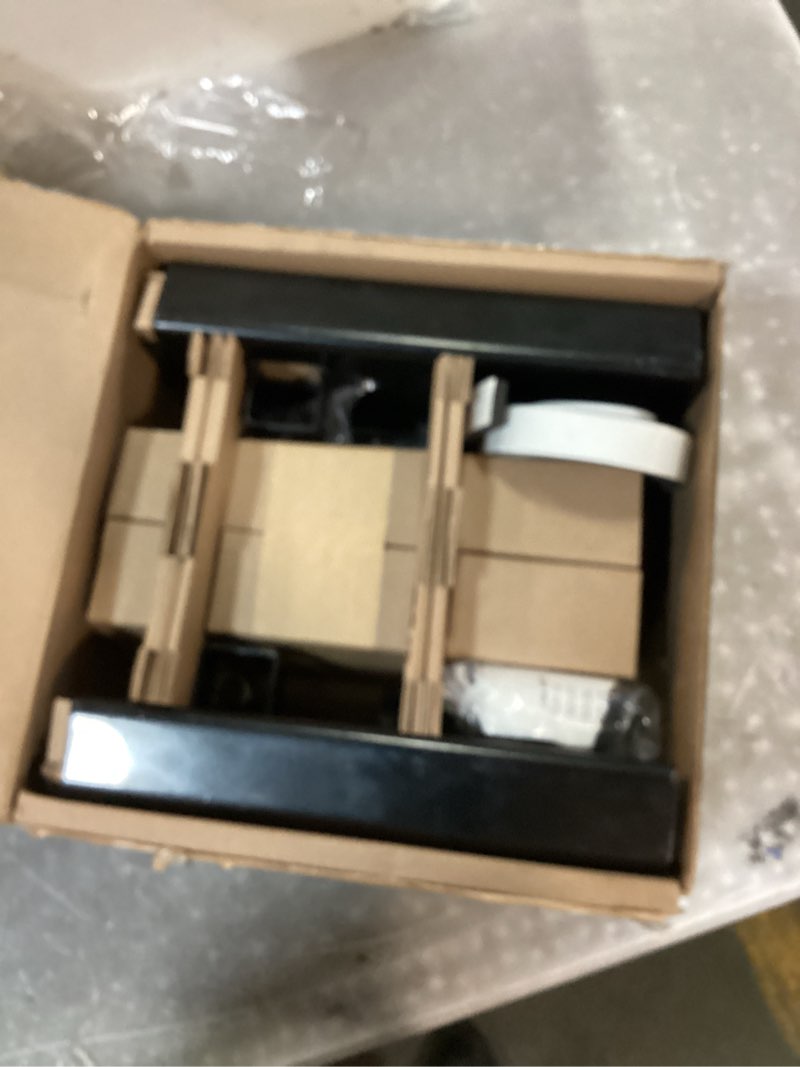 https://lotting-media.assets.bidfta.com/lotting_c868bad7-5828-4bda-b8dc-0a7478470f61