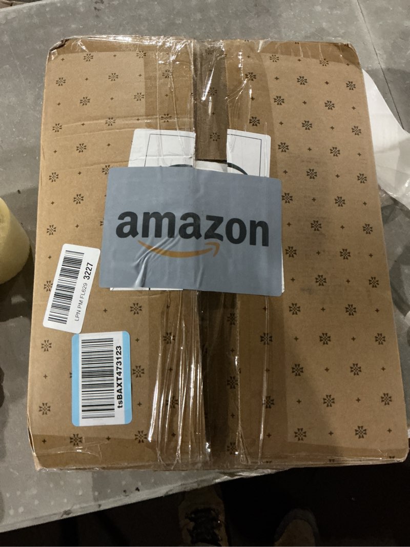 Condition photo showing Good Condition for Beckham Hotel Collection Bed Pillows Standard/Queen Size Set of 2 - Original Soft Down Alternative Pillow for Sleeping - Soft Support for Back, Stomach or Side Sleepers Queen / Standard White