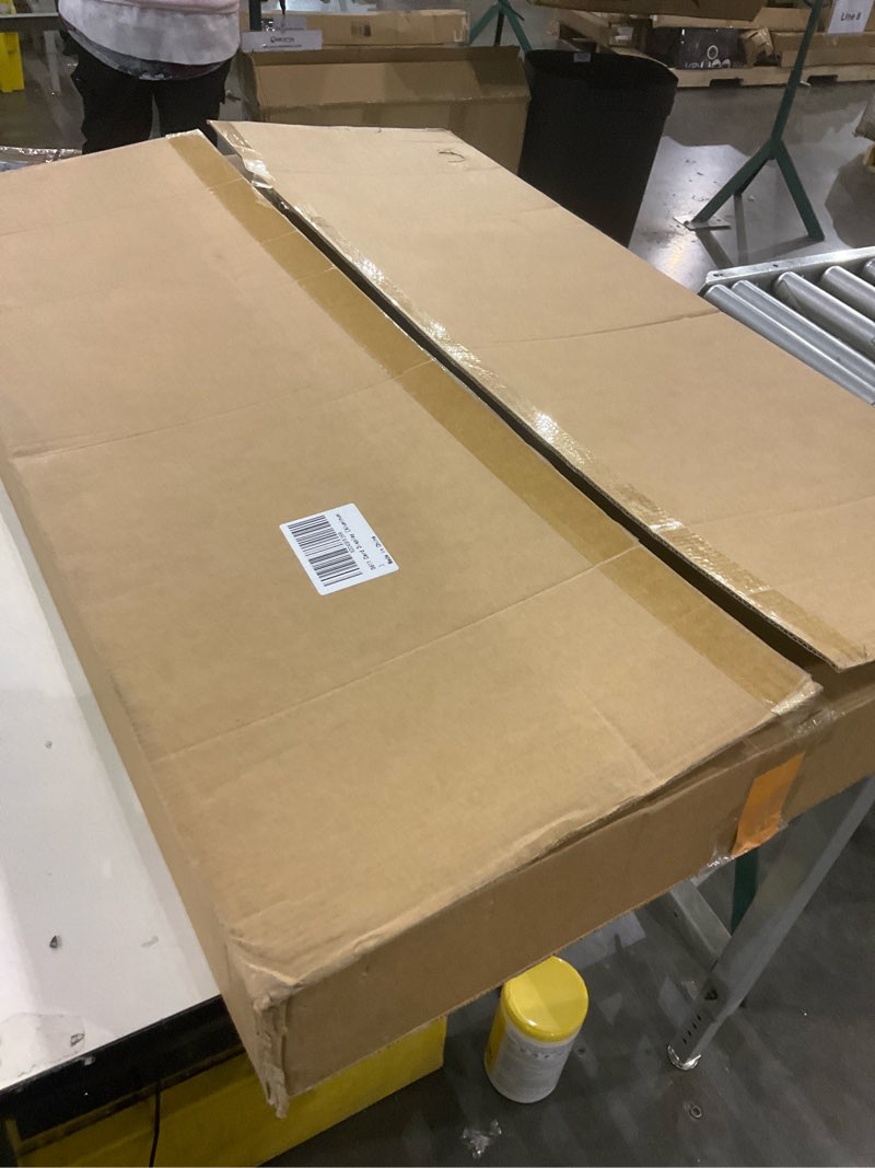 Condition photo showing Good Condition for Steel brief case