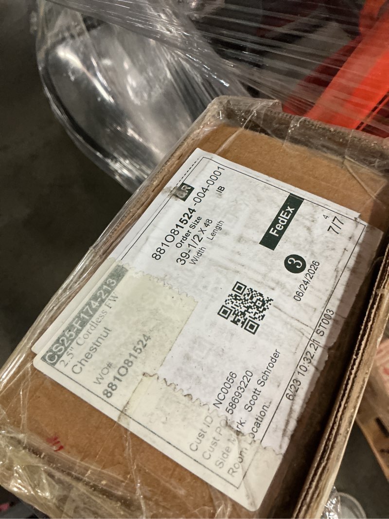 https://lotting-media.assets.bidfta.com/lotting_c86bc3eb-66b1-4fc8-ae4f-95c3ab55154a