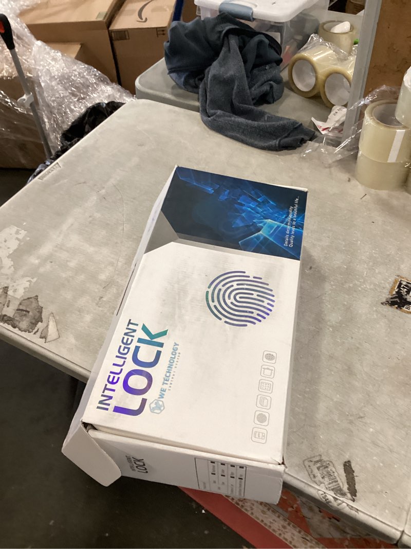 https://lotting-media.assets.bidfta.com/lotting_c86f4775-0e90-423d-88df-bd1b212a5261