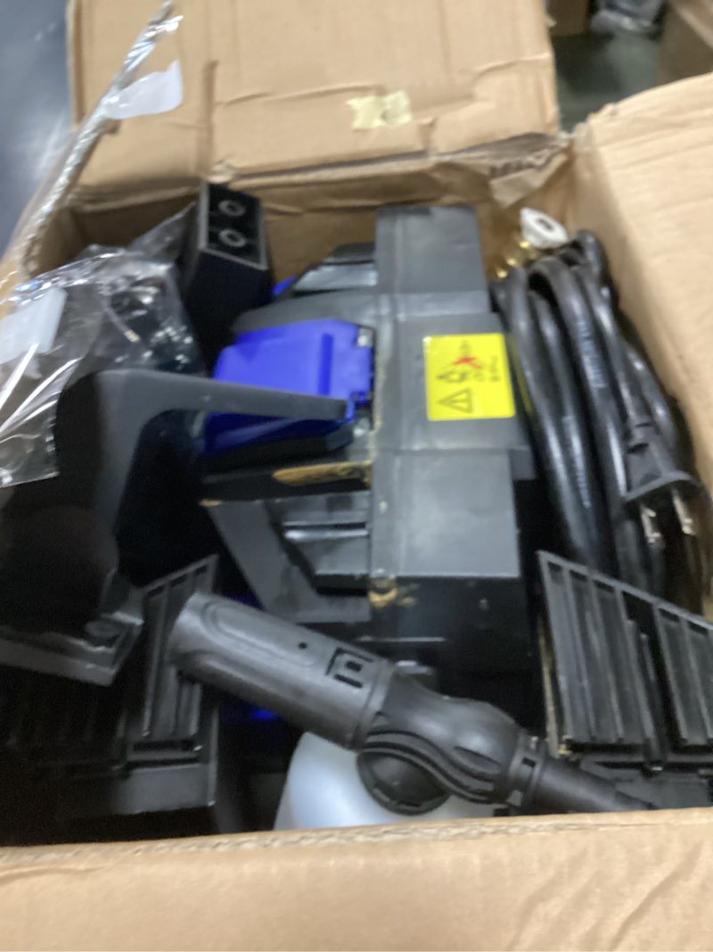 https://lotting-media.assets.bidfta.com/lotting_c8734a4a-86bd-4337-b616-6c3d47951ae3