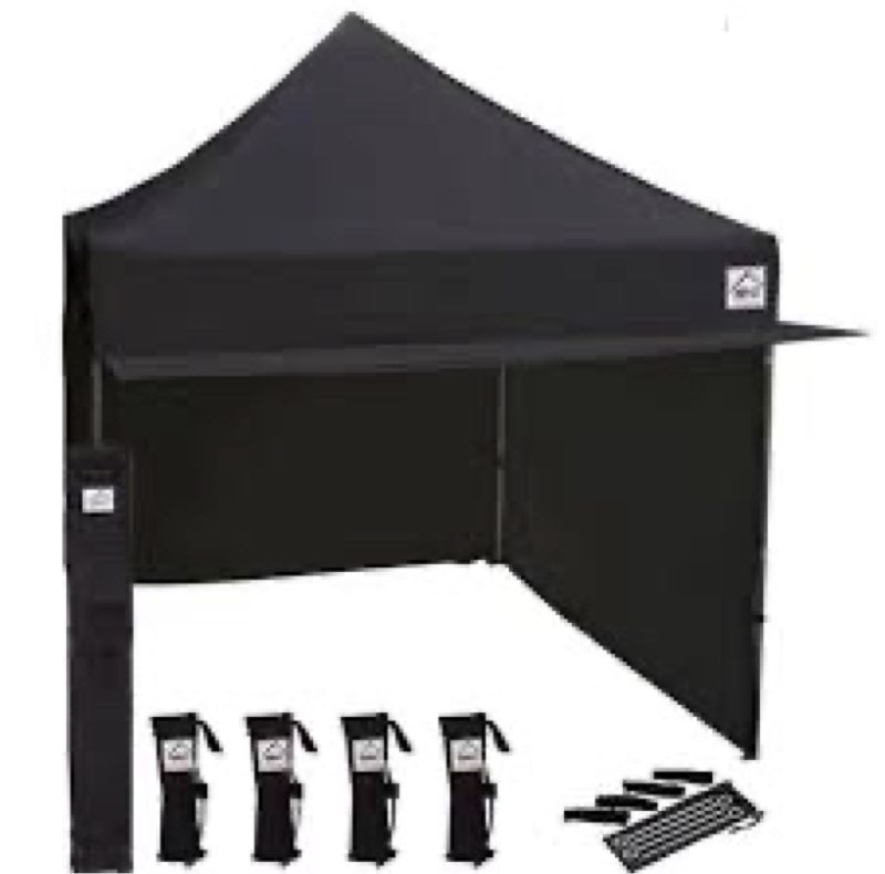 ( similar ) IMPACT INSTANT CANOPY