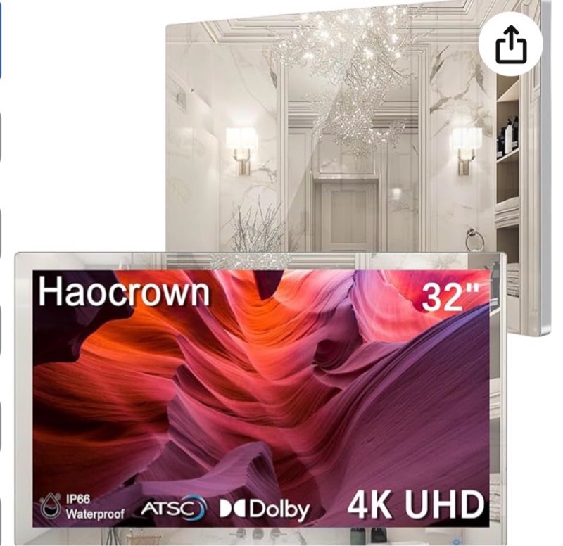 BIDFTA+ Members Only High End Deals! 