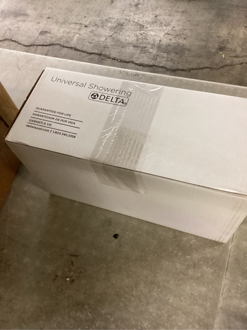 https://lotting-media.assets.bidfta.com/lotting_c8767f83-6c29-4bb8-81cf-e47ad52ea4a1