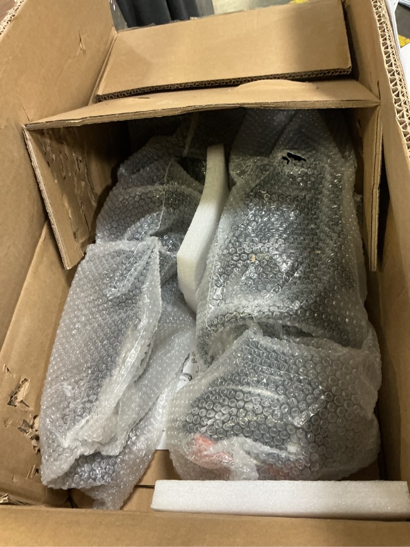 Condition photo showing Good Condition for 172311 front complete strut spring assembly shock absorbers fit for volkswagen jetta 2005-2017/ golf 2010-2014/ beetle 12-17/ eos 07-11/ passat 06-17/ cc 09-17, for audi a3 2006-2013, 2pcs