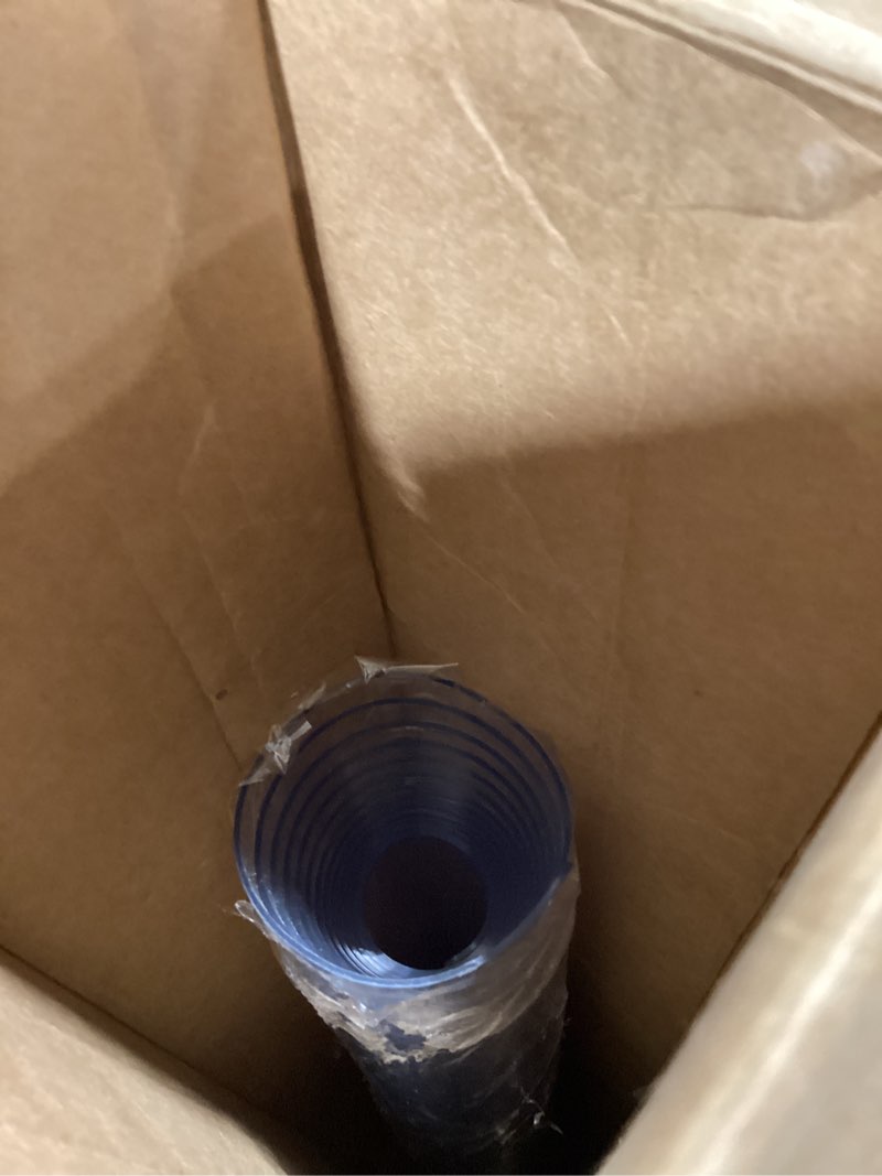 Condition photo showing Good Condition for sea-doo new oem spark plug pipe, 420851754