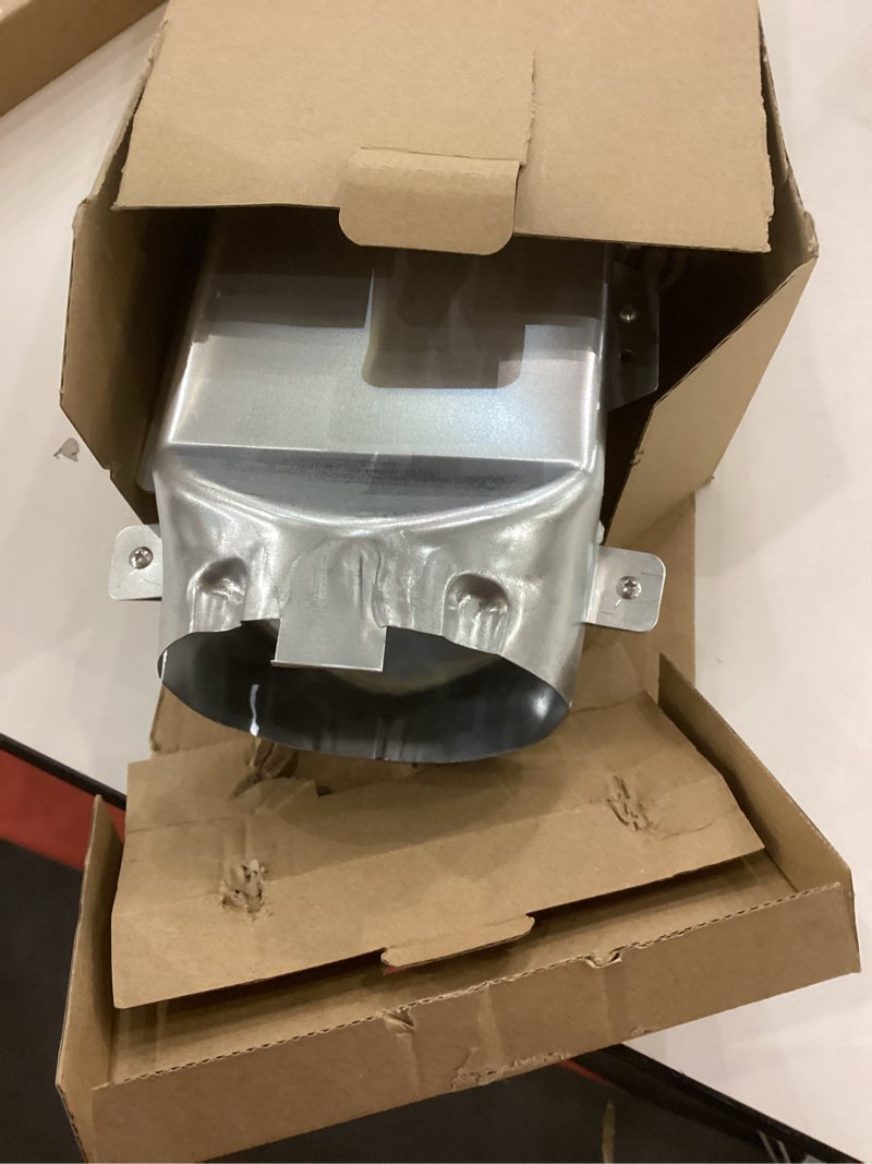 DC97-14486A Heating Element Assembly Dryer Replacement Part for Samsung & Kenmore Replaces DC97-1448