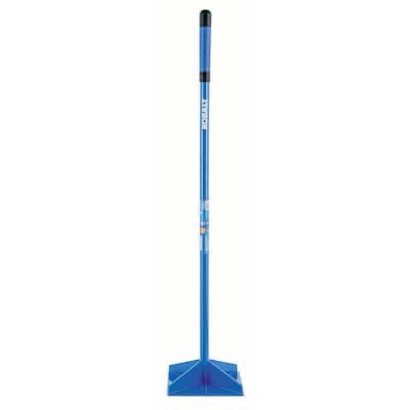 kobalt 10-in x 10-in tampers kobalt 10-in x 10-in tampers