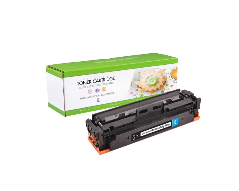 Premium toner  cartridge 