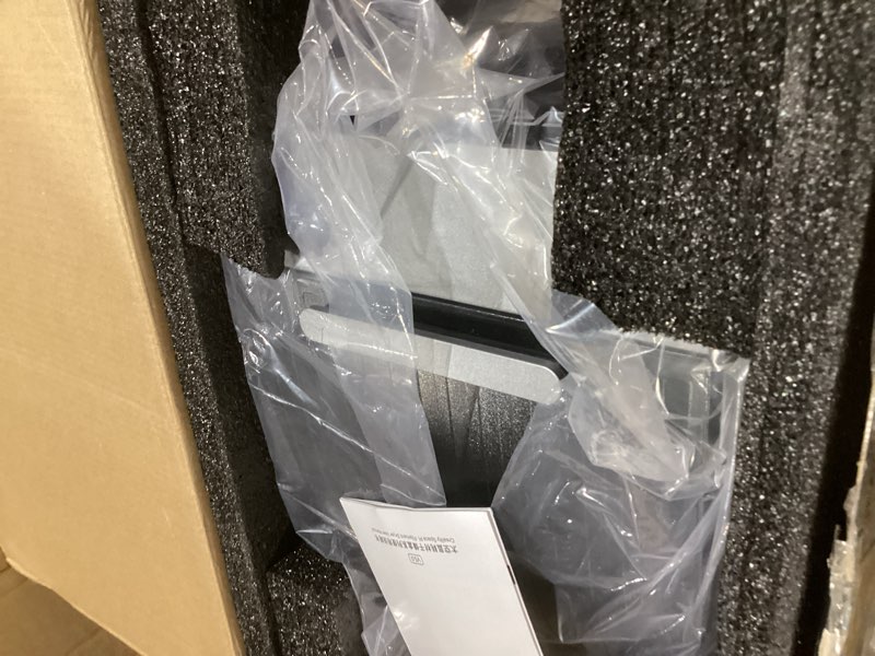Condition photo showing Good Condition for 2026 new creality space pi filament dryer plus christmas gifts, dual-spool 3d printing filament dryer box, adjustable temp 45?-70?, 360° hot-air & real-time humidity monitor, 12 filament presets space pi plus filament dryer