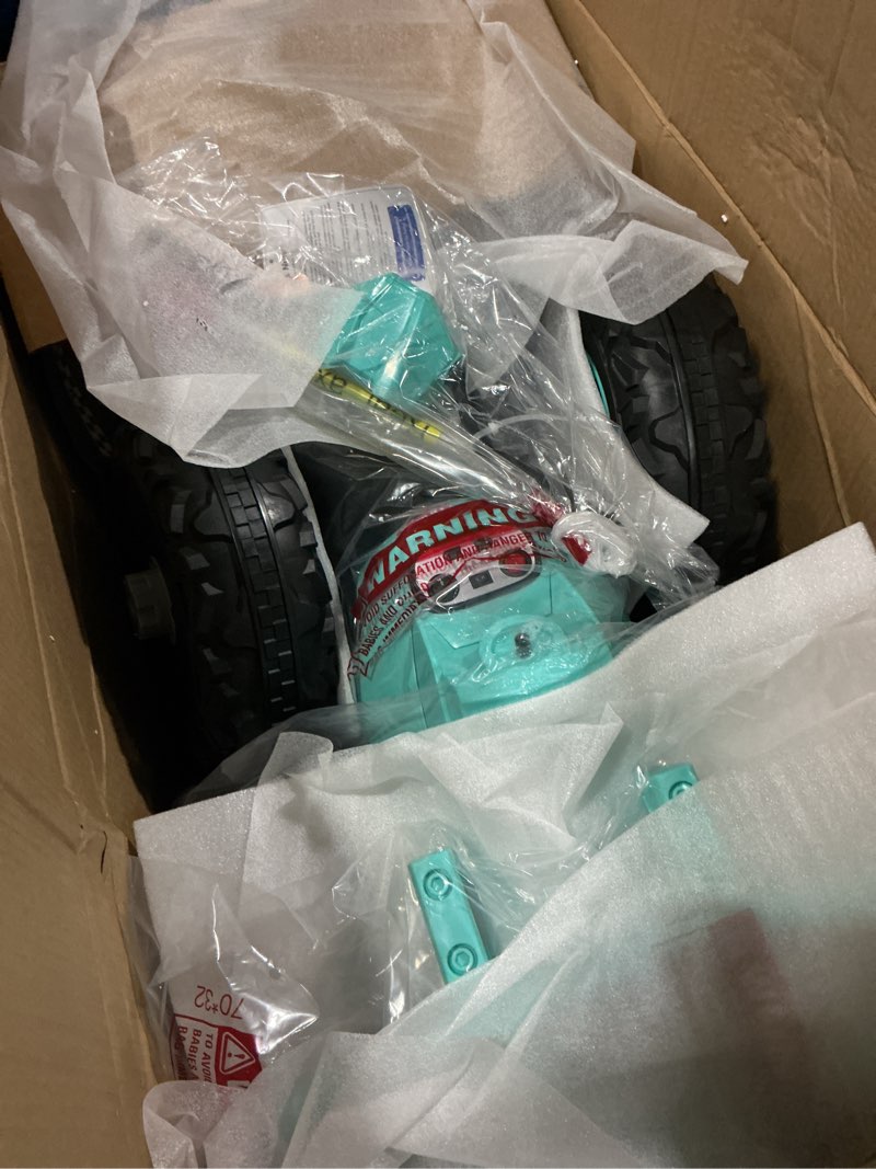 Best Deals Of The Week!