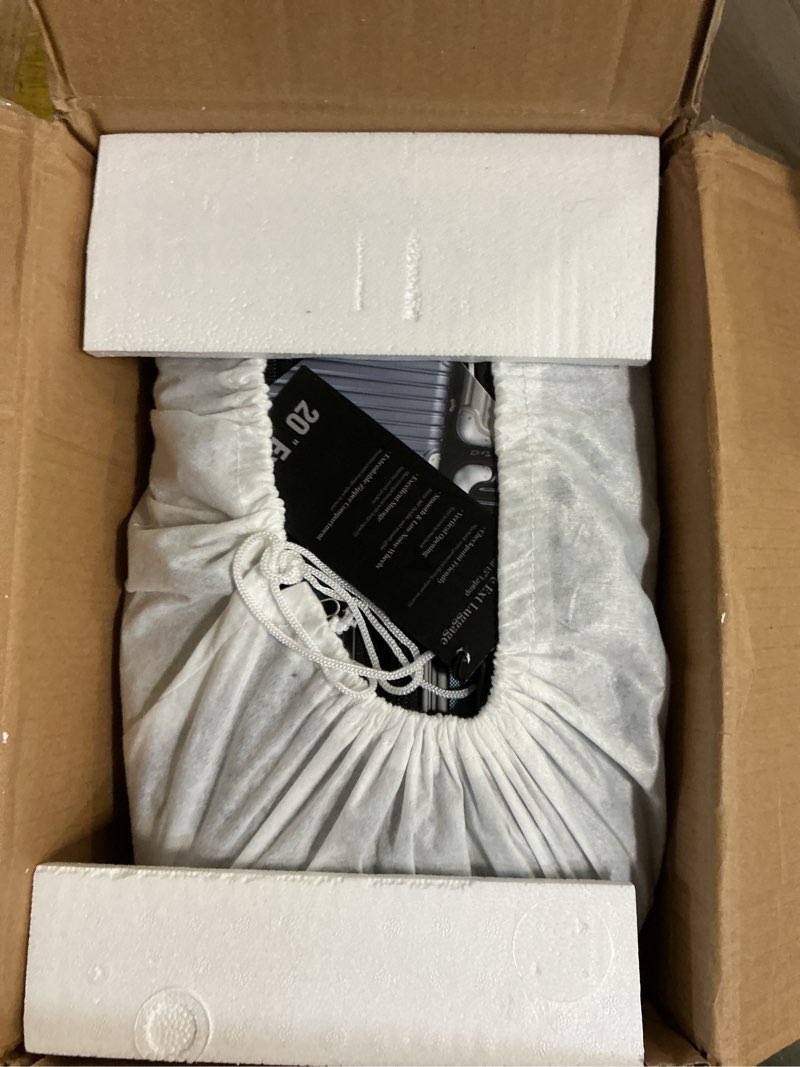 https://lotting-media.assets.bidfta.com/lotting_c8800660-2c35-4399-83cf-be758efcc073