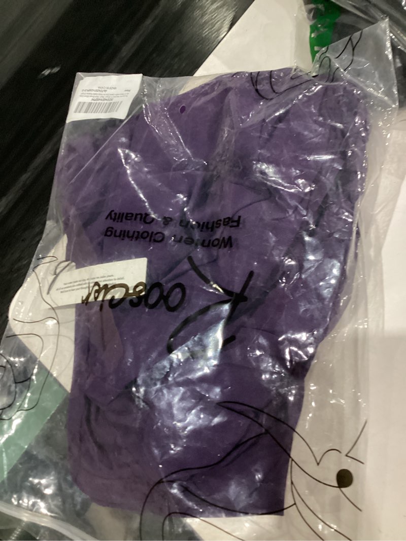 rooscier women's sexy sheer mesh midi dress short sleeve 3 piece outfits with cami shorts solid dark