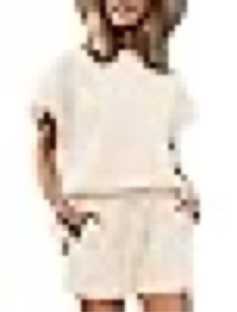 UNCLECAT Womens 2 Piece Lounge Sets Short Sleeve Tops and Shorts Travel Outfits Pajama Set with Pockets