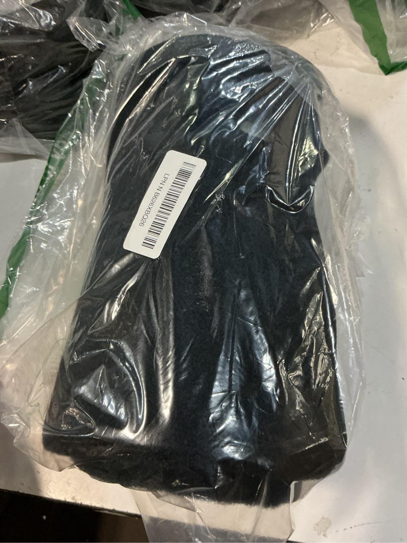 Condition photo showing Good Condition for dash cover mat compatible with hyundai sonata 2015 2016 2017 2018 2019 dashboard cover for pad custom car dashboard interior accessories ornament compatible with sonata 2015-2019