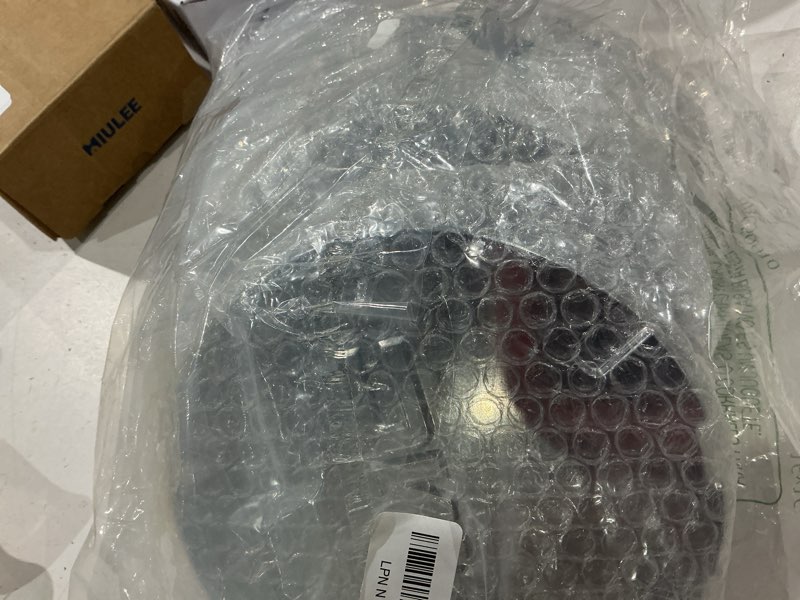 Condition photo showing Good Condition for wheel center cap 9597571 22884890 for terrain 2013-2016 hub cap 4pcs