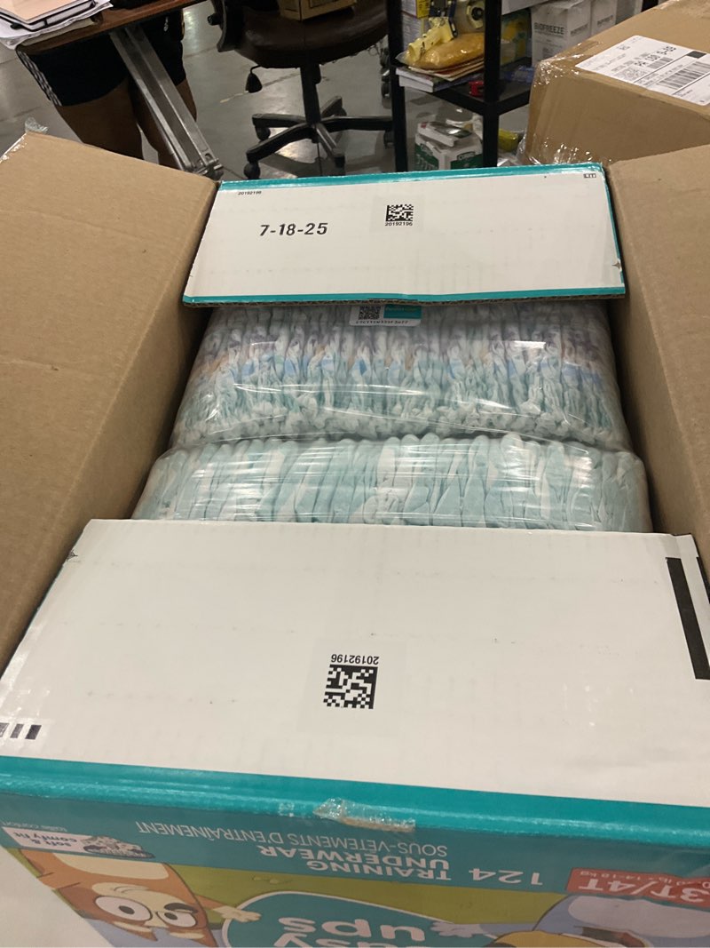 https://lotting-media.assets.bidfta.com/lotting_c88ff0f8-add4-4853-8084-6c22895e64e1